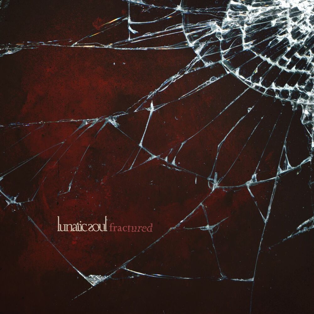 Picture of Fractured