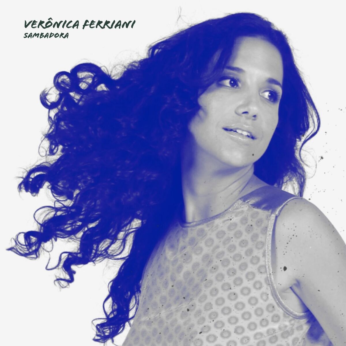 Album cover of O Que é, o Que é