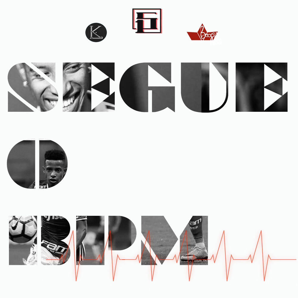 Picture of Segue o Bpm