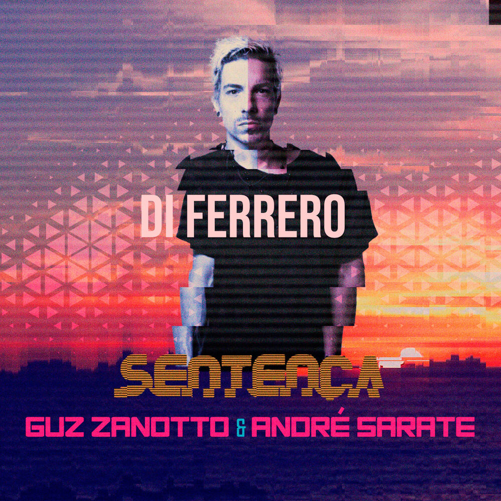 Picture of Sentença (Remix)