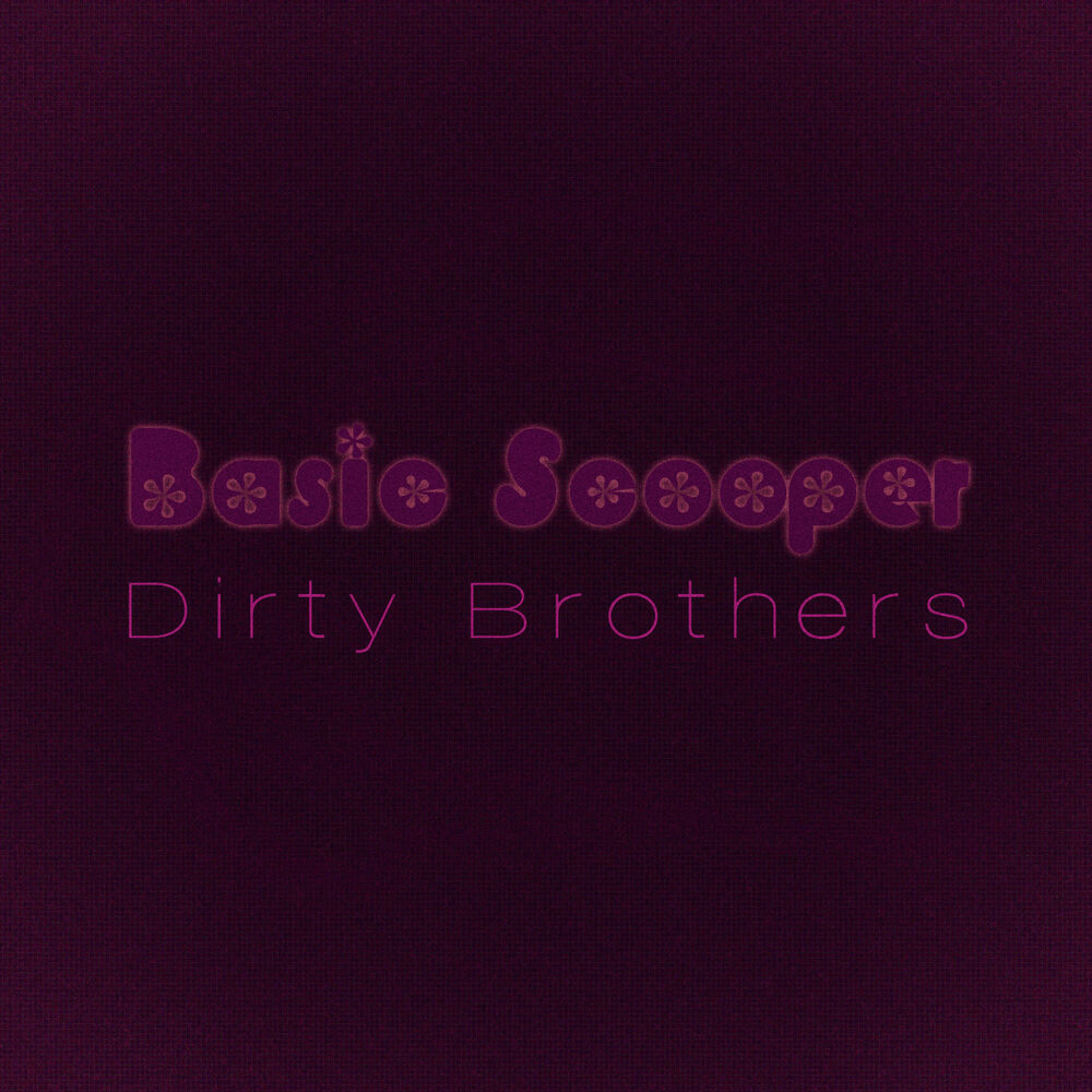 Picture of Basic Scooper