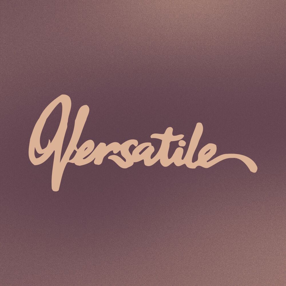 Picture of Pressure