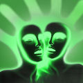 Skin to Skin (Club Remix)