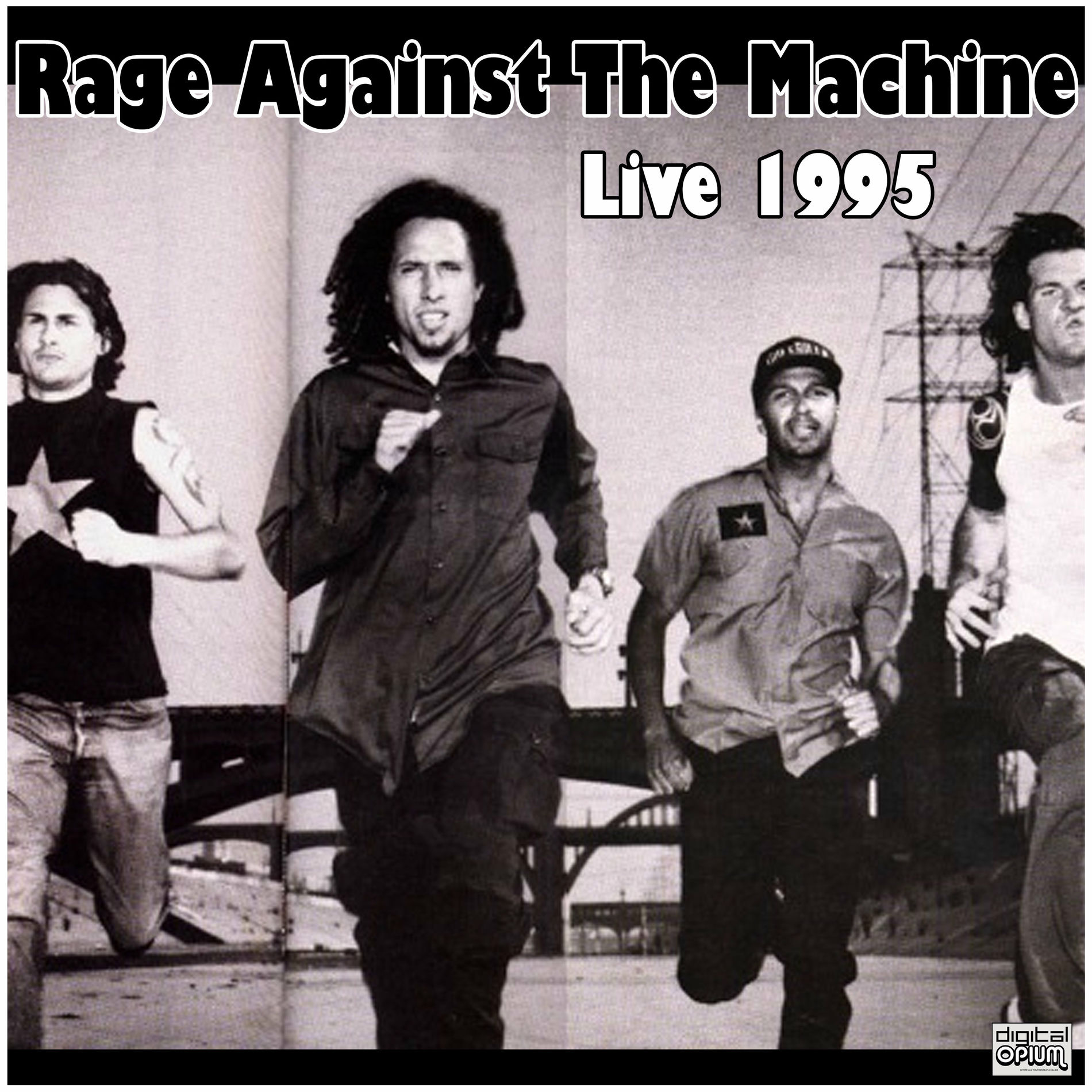 ミュージシャン Rage Against the Machine 90s Amazon.co.jp: Rage Against The Machine: Music