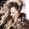 Love So Soft by Kelly Clarkson album cover