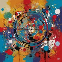 Cover of slow steps