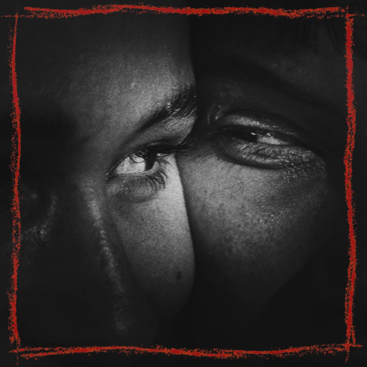 Album cover of lazy tage