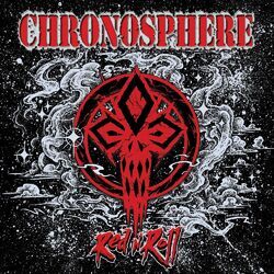 Cover of Red N' Roll