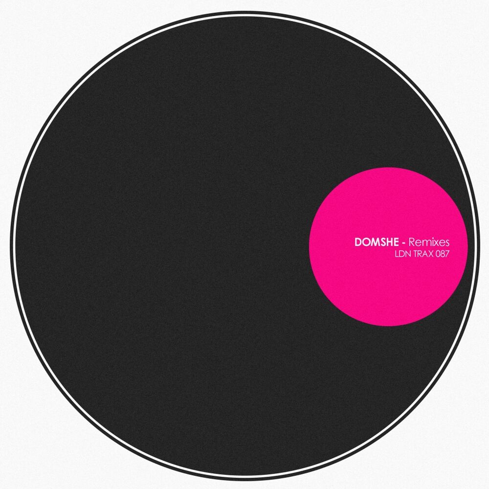 Picture of Remixes