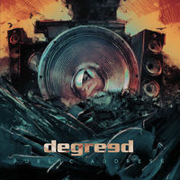 Degreed: albums, songs, concerts | Deezer
