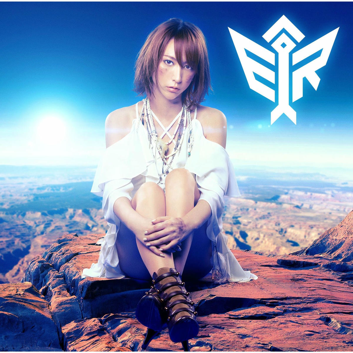 amazarashi - Message Bottle | Deezer