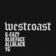 West Coast (feat. Blueface, ALLBLACK & YG) (feat. YG)