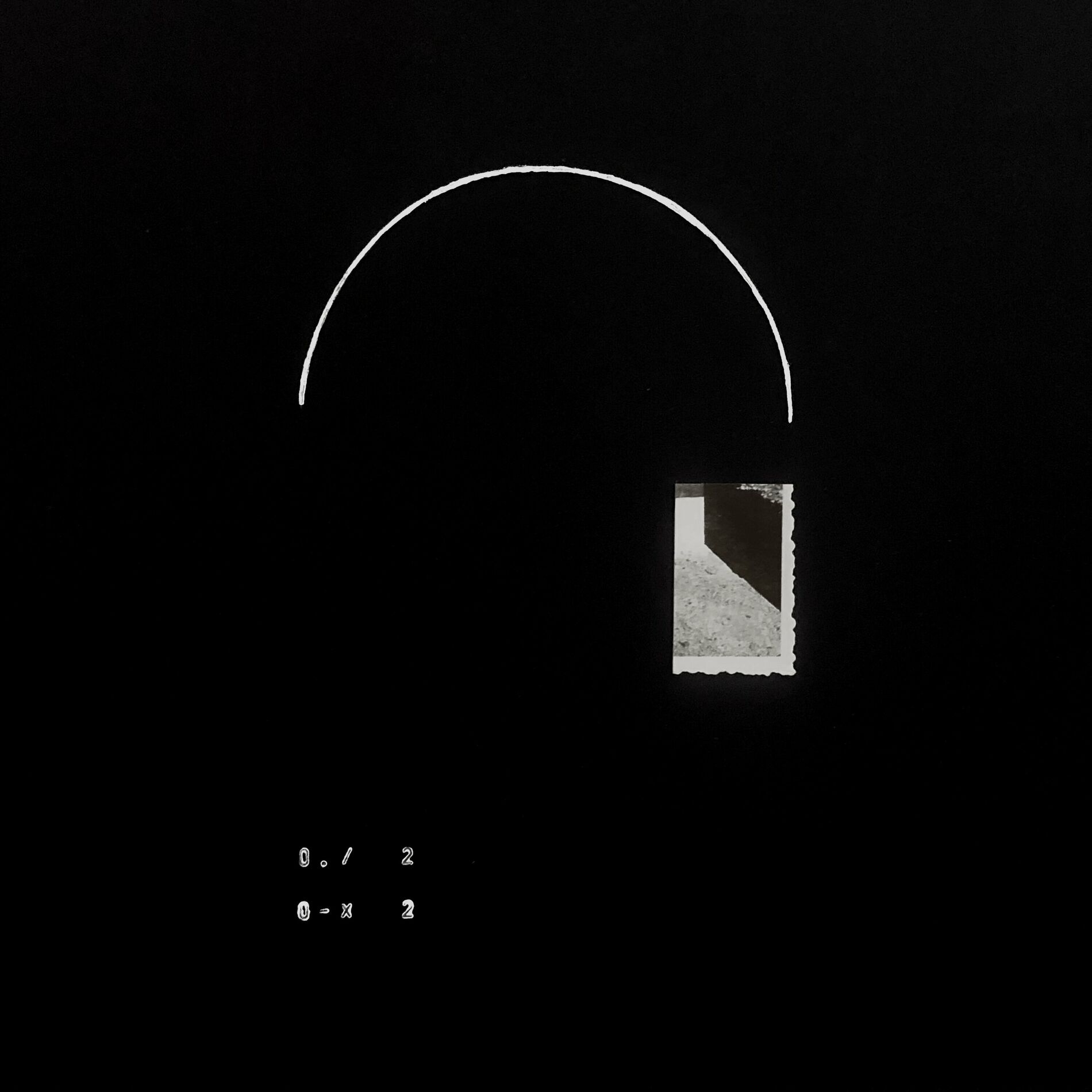 Album cover of Páthē