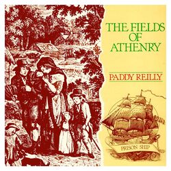 music cover