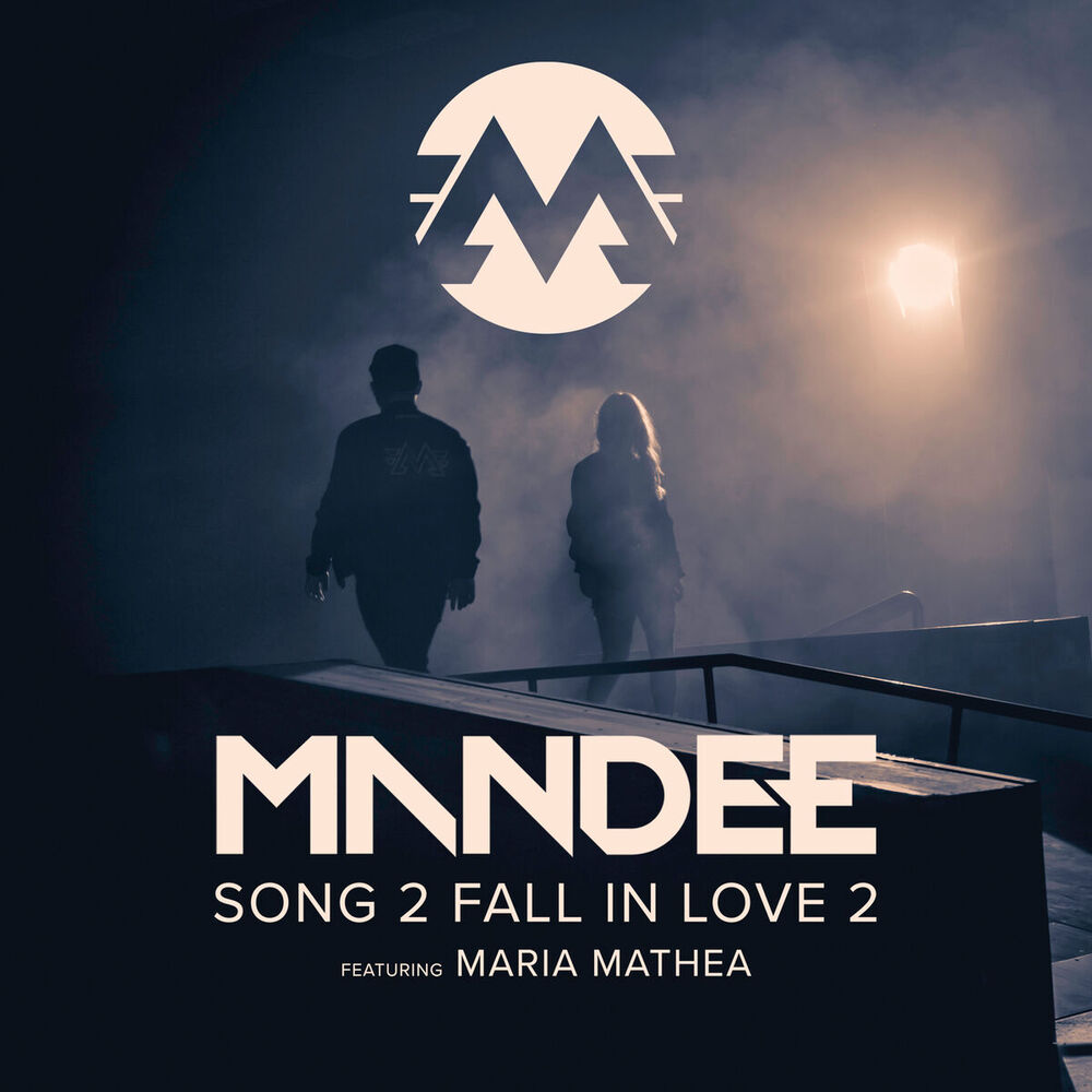 Picture of Song 2 Fall In Love 2
