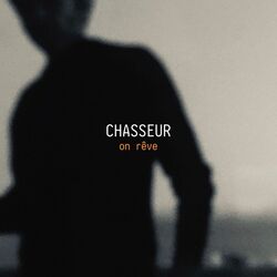 Cover of On rêve