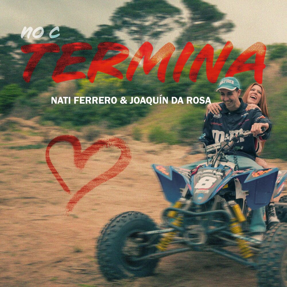 Picture of NO C TERMINA