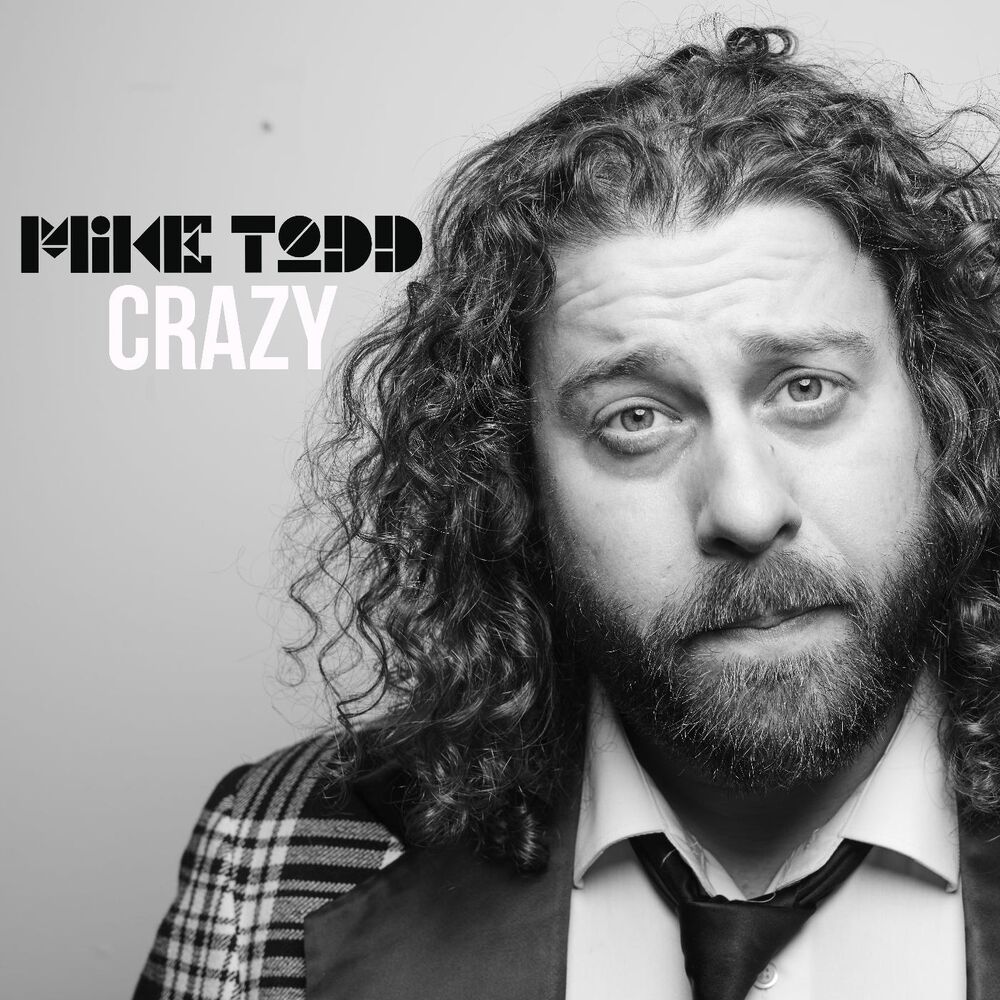 Picture of Crazy