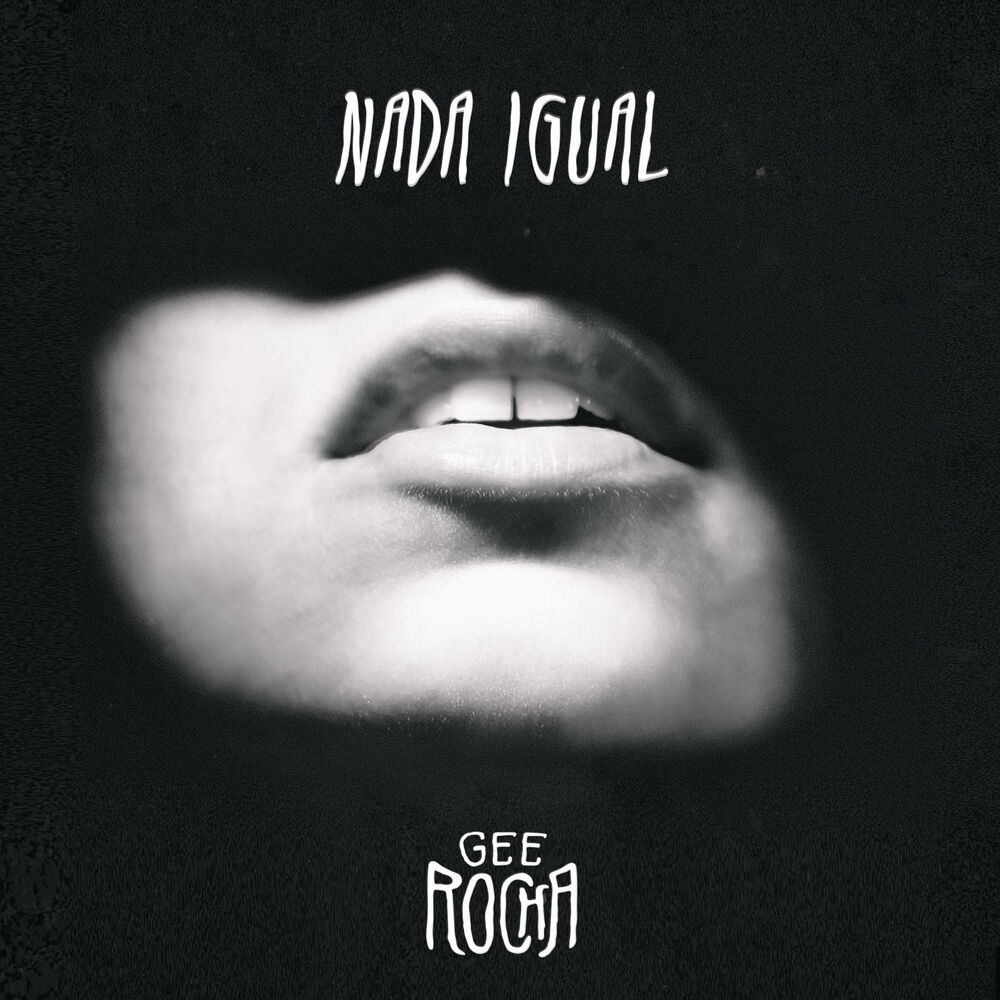 Picture of Nada Igual