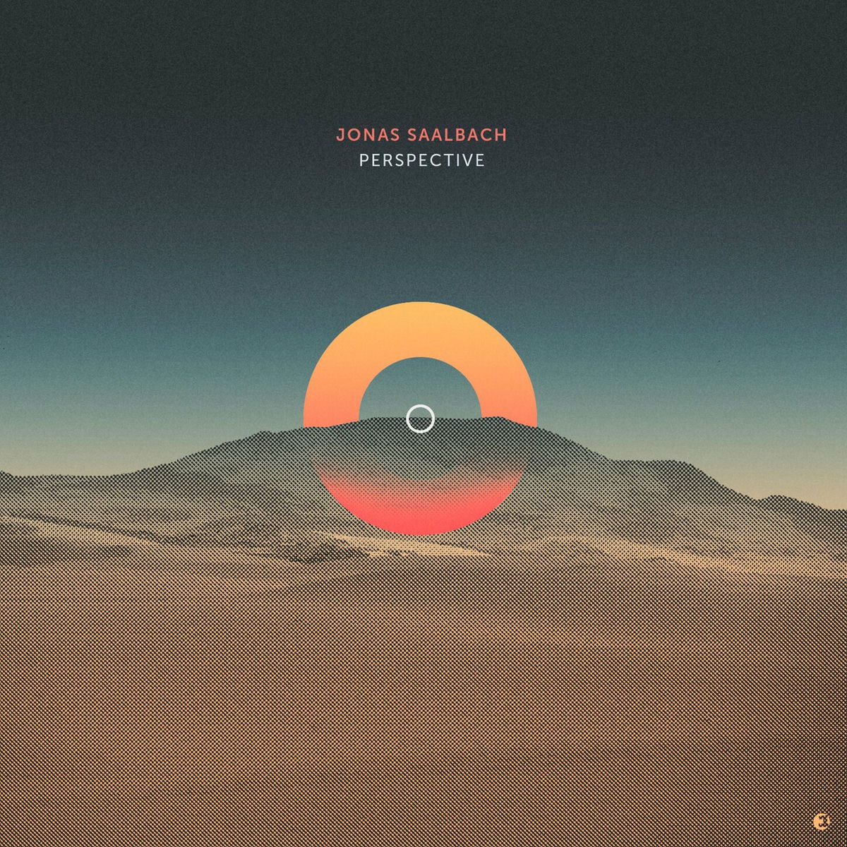 Album cover of Herzsprung