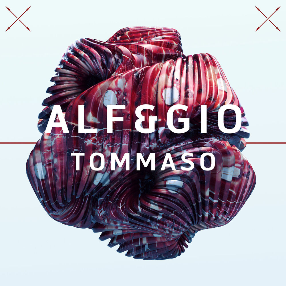 Picture of Tommaso