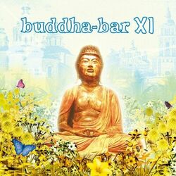 music cover