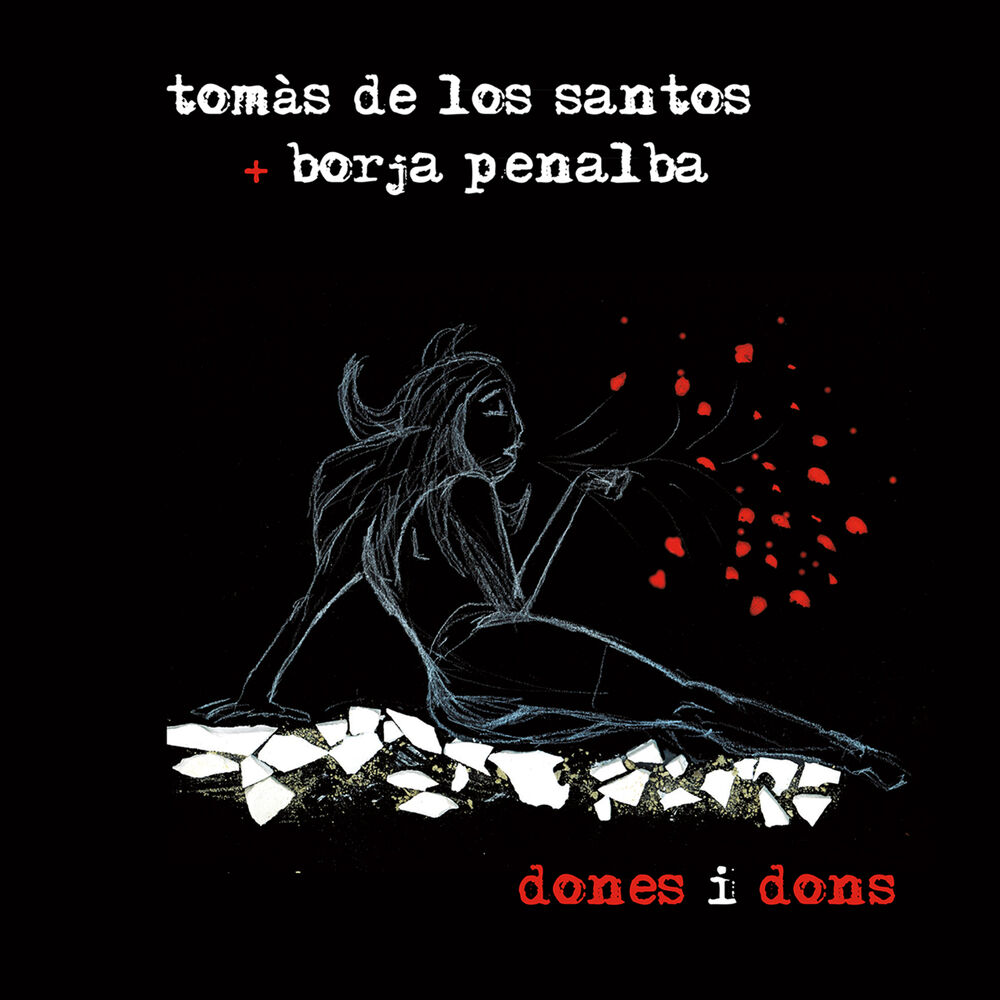 Picture of Dones i dons