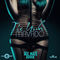 Tie Yuh by Mavado album cover
