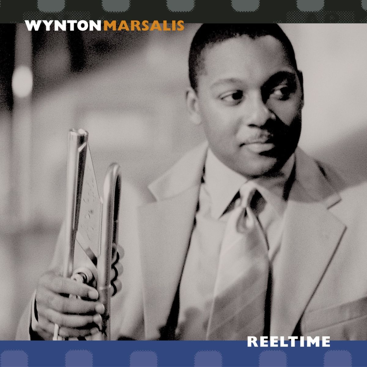 Album cover of Rosewood