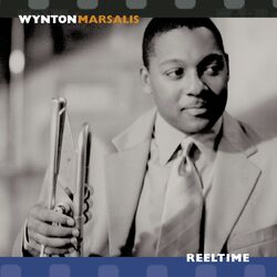 Cover of Reeltime