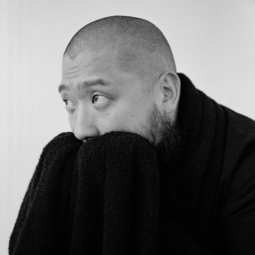 HORIM – hi, again – Single