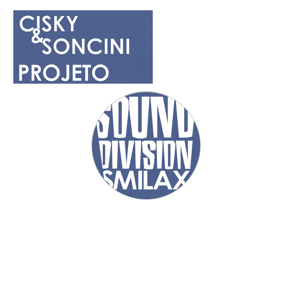 Picture of Projeto (Single)
