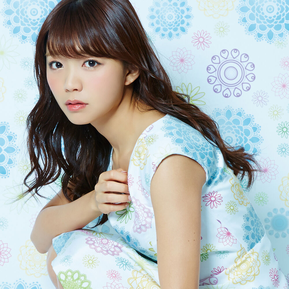 Picture of Sakiwafu Hana