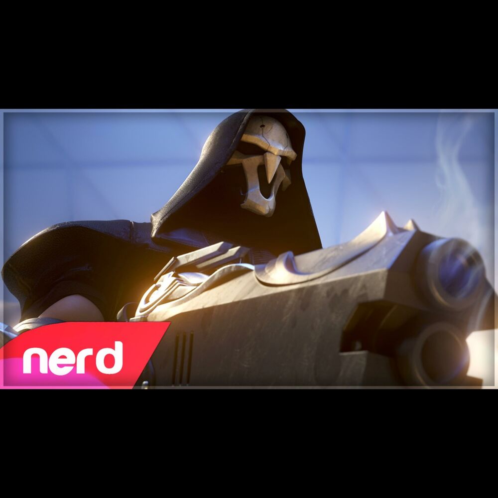 Picture of Be the Hero