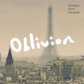 Oblivion