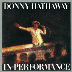 Cover of In Performance
