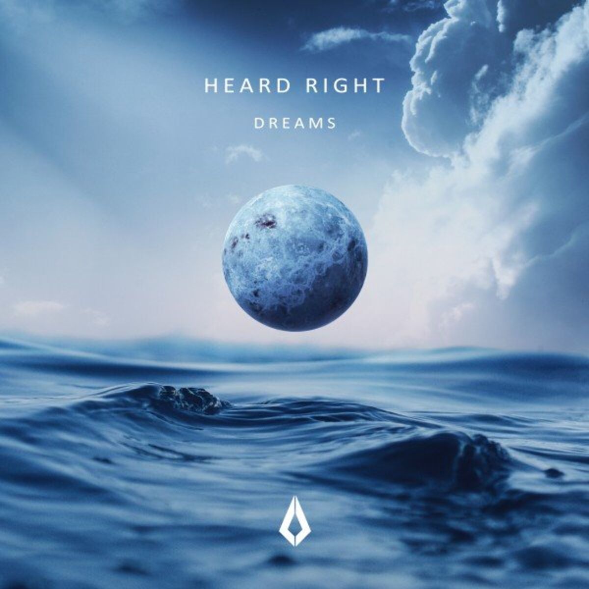 Album cover of Dreams