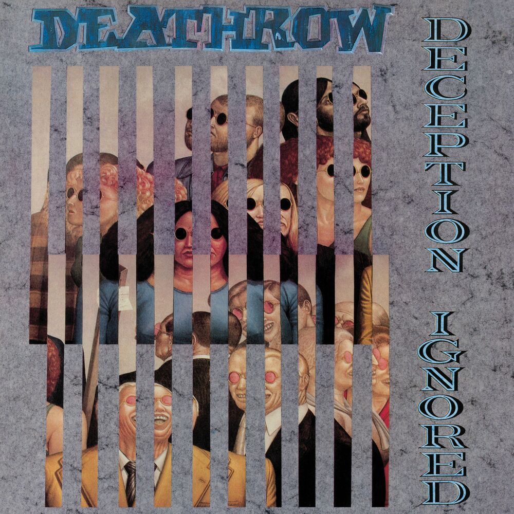 Picture of Machinery (2018 Remaster)