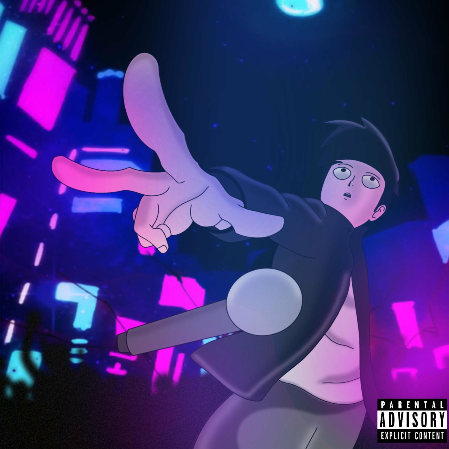 Album cover of Lifestyle