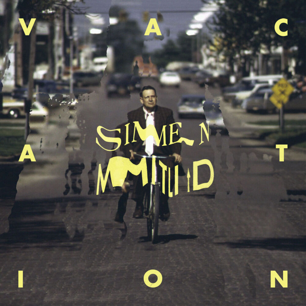 Picture of Vacation