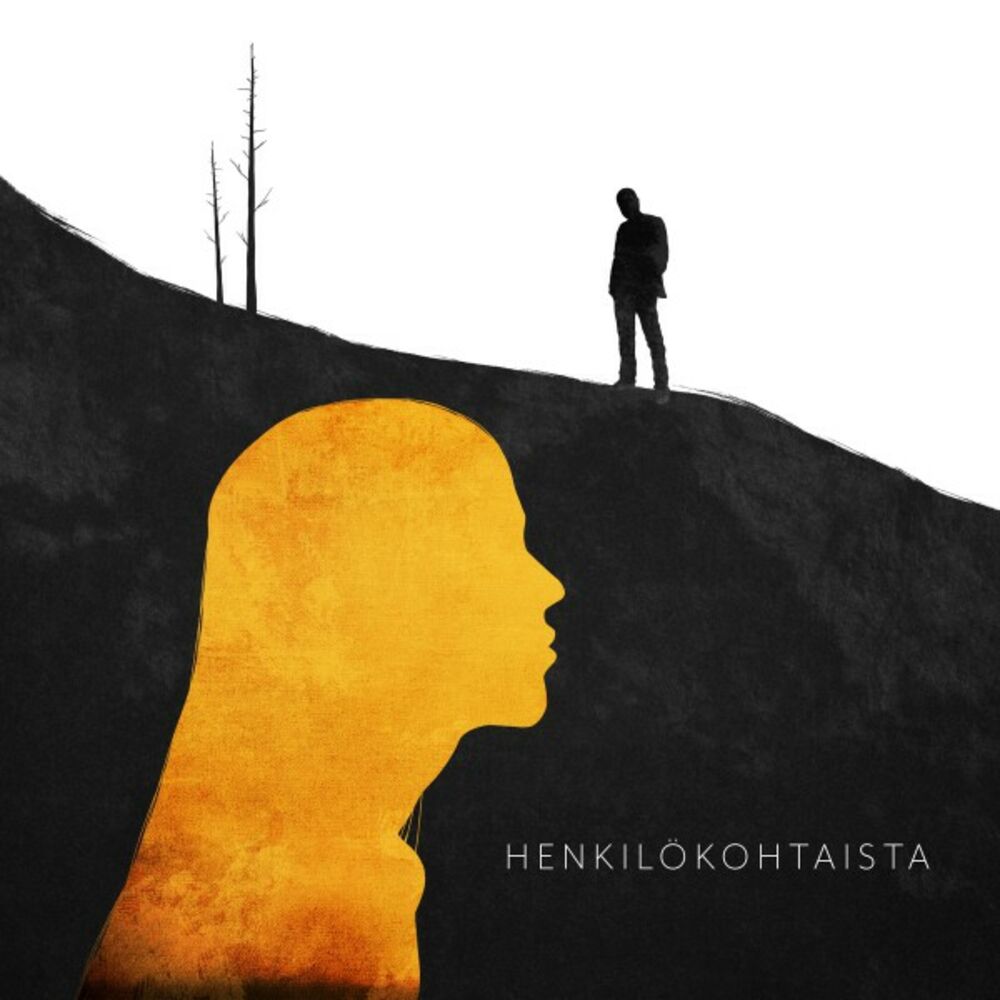 Picture of Henkilökohtaista