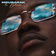Le Bitume by Moubarak album cover