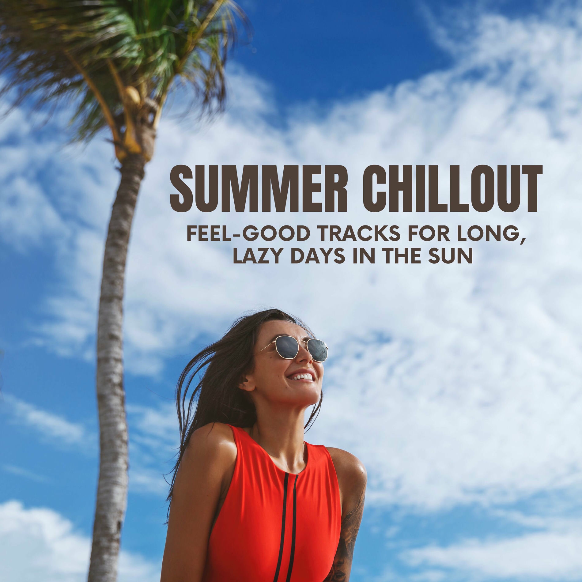 chillout  The Chill Out Room (2023) - Vibin' Grooves