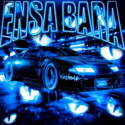 Cover of ENSA BARA