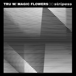 Cover of tru (feat. Magic Flowers)