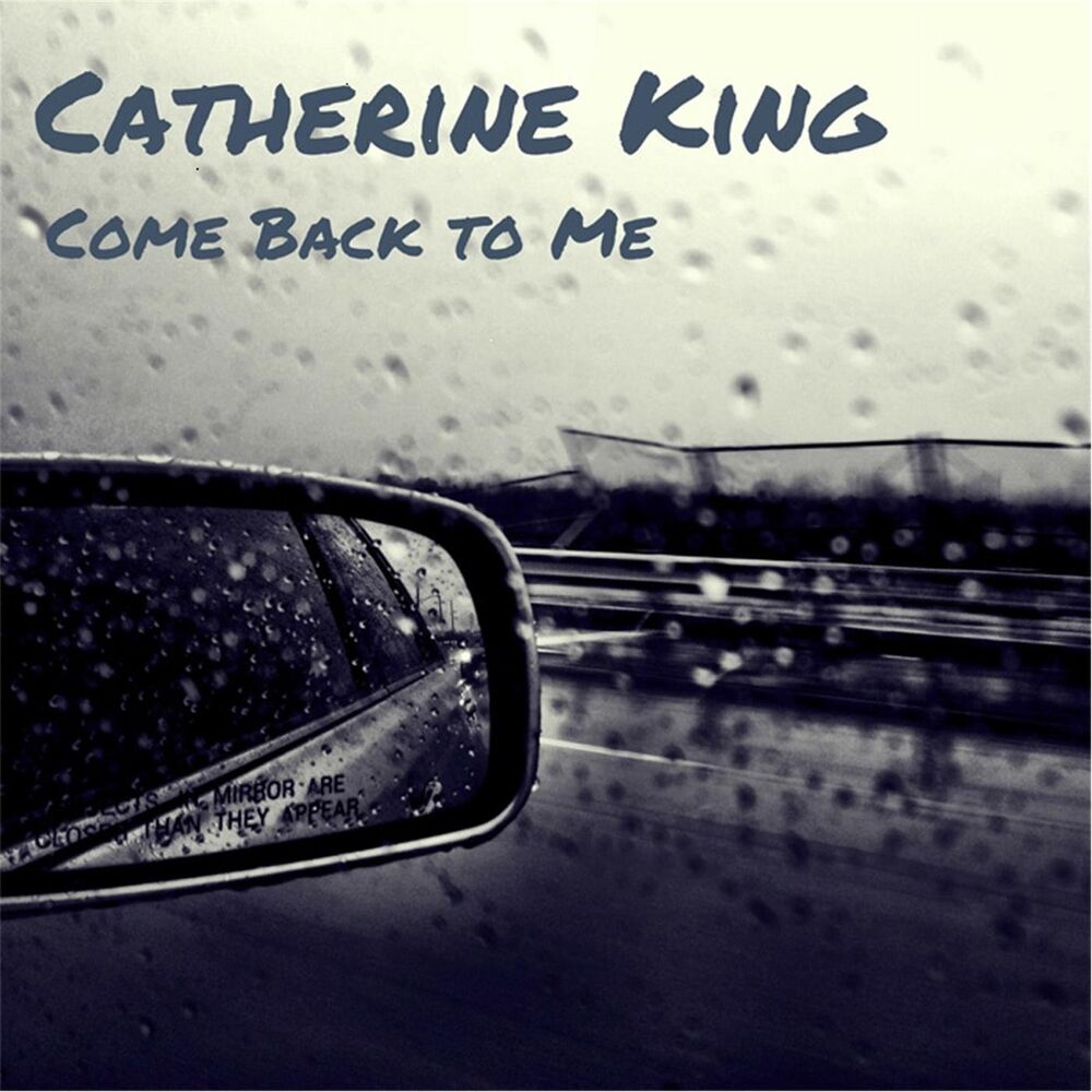 Picture of Come Back to Me