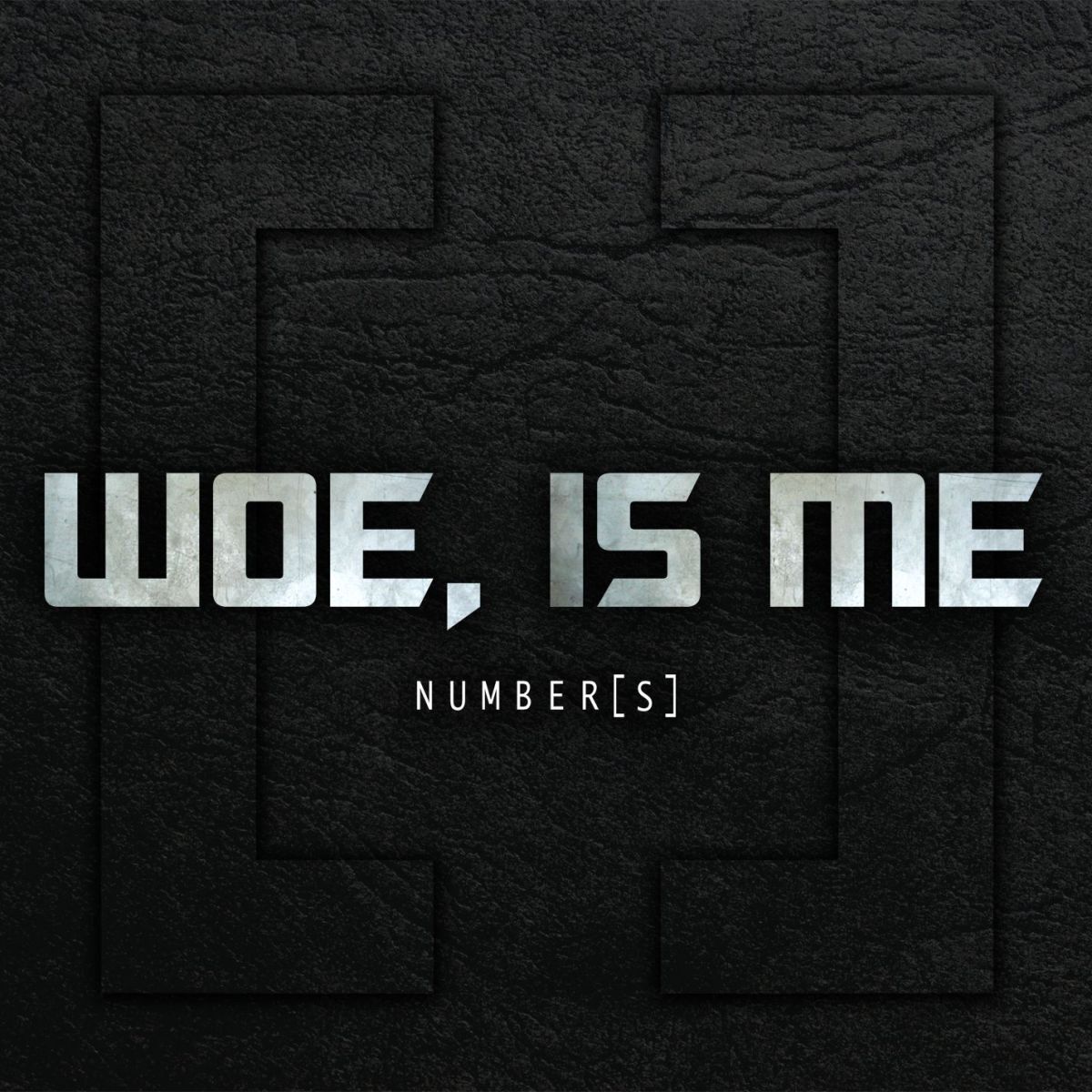 Album cover of Number[s] Deluxe Reissue