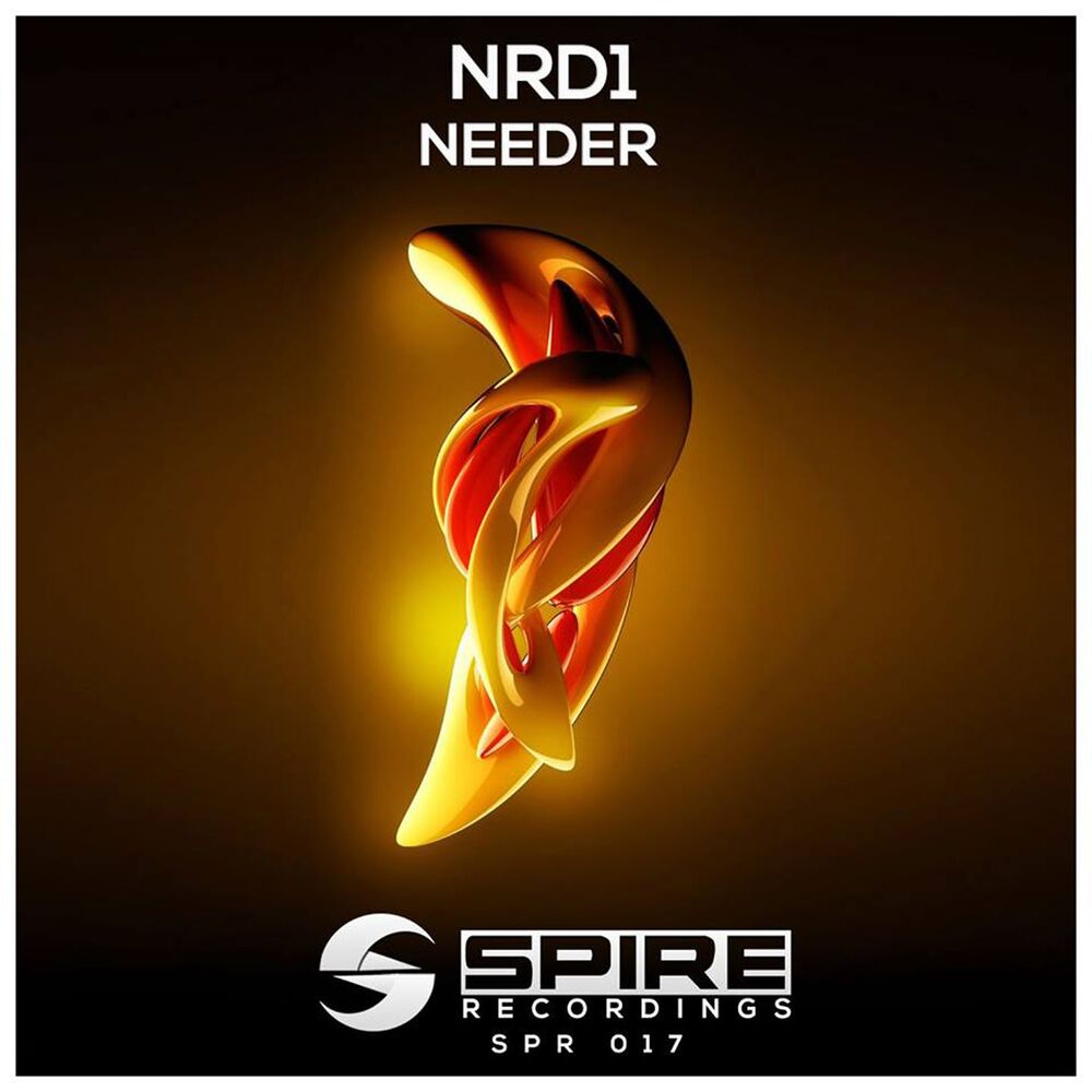 Picture of Needer