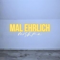 Cover of Mal Ehrlich