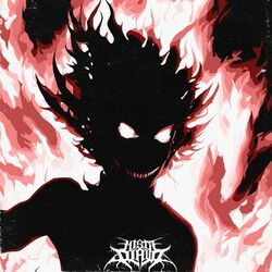Cover of TIKA TIKA'S
